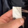 suit Image 3