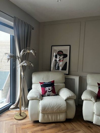 3 , 1,1