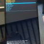 Samsung IPad mixed tablets Image 4