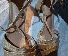 ladies sandals la bottine souriante