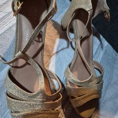 ladies sandals la bottine souriante