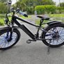 Rad Power Electric bike Image 3