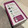 Tommee Tippee Colic Soothe Milk Air Extractor Image 2