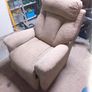 Recliner and lift chair Image 3