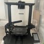 3D printer Creality Image 2