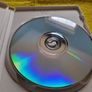 The Golden Compass The official videogame Nintendo Wii Original Image 10