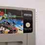 Choplifter III 3 Snes Super Nintendo Arcade Retro Games Original Image 2