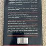 Rosenheim & Windermere by Brian Lalor Book Image 2