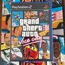GTA: Vice City PS2 Game and Strategy Guide Image 6