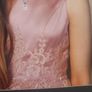Confirmation Dress & Accessories Image 9