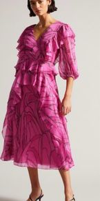 Ted Baker dress for sale