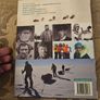 Great Endeavor.  Irelands  Antarctic Explorers.  By Michael Smith. First Edition Large Volume Hardback With Dustjacket In Good Condition.  See Photos For Same. Image 6