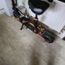 Kukirin g2 max Image 3