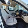 Mercedes-B C350e Sport Premium Plus hybrid plugIn Image 10