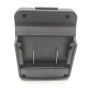 For Hitachi Battery for Hikoki 18V Li-Ion Battery Convert to For Makita 18V Lithium Battery Electrical Power Tool Use Adapter Image 3