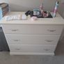 Chest Of Drawers (must Sell By Nov 6) Image 2
