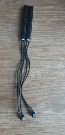Nintendo Switch Accessories