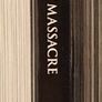 X-MEN MUTANT MASSACRE graphic novel. By Chris Claremont and more. From MARVEL Comics Image 3