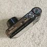 Sony Cybershot DSC HX5 Image 9