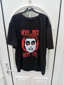 Danhausen t shirt XXL bnwt