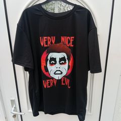 Danhausen t shirt XXL bnwt