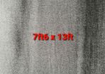 carpet 7ft6 x 13ft