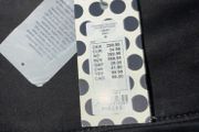 brand new jeans from Pieces