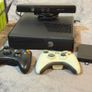 Xbox 360s 250gb Image 3