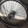 ebike conversion kit with Surron seat Image 6
