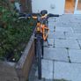 bike Image 2