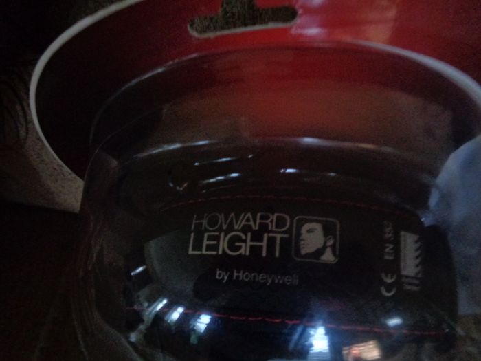 Howard Leight Sync Radio by Honeywell for Sale
