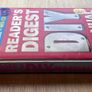 Reader's Digest Complete DIY Manual Image 2