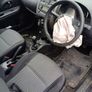 Breaking nissan Micra 2016 Image 7