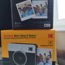 KODAK mini shot3 Retro including Cartridge Image 3