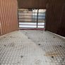 Sheep shower Image 7