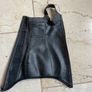 Horse Riding Boots size 38 Image 3