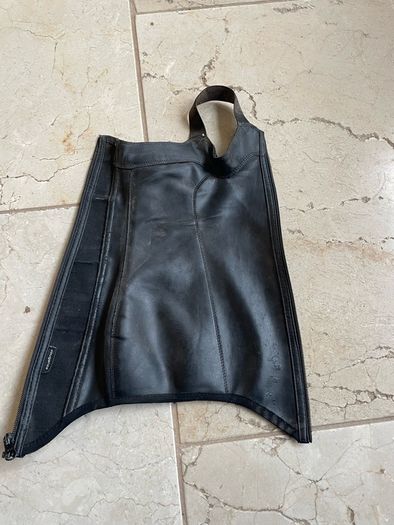 Horse Riding Boots size 38