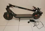 Ninebot KickScooter F40E