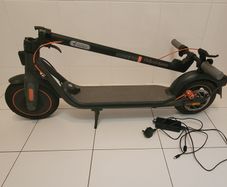 Ninebot KickScooter F40E