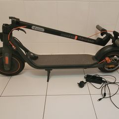 Ninebot KickScooter F40E
