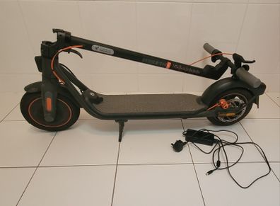 Ninebot KickScooter F40E