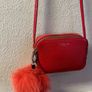 bag charm Image 5