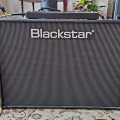 Blackstar id core 150 stereo