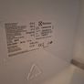 fridge/intergrated Image 2