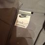 Nike / Addidas boys clothes 11-12 yrs Image 2