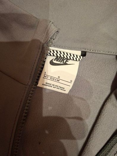 Nike / Addidas boys clothes 11-12 yrs