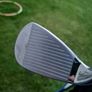 Mint Wilson Staff C200 Irons 4-pw Regular Image 5