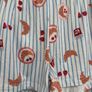 Penneys kids pj set Image 8