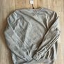 Polo Ralph Lauren grey sweater Image 3