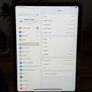 iPad 11 (A16) 128GB 97% Battery life Image 2